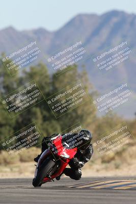 media/Jan-10-2026-Race Pace (Sat) [[3e4fee349c]]/2-Verified/Session 4 Turn 7/